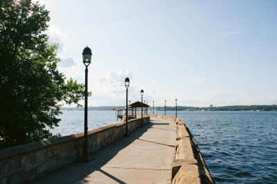 AI-generated travel thumbnail for Kamen’-Rybolov