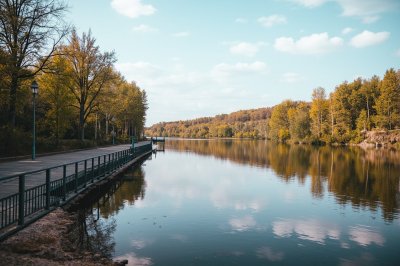 AI-generated travel thumbnail for Kamenskiy Rayon