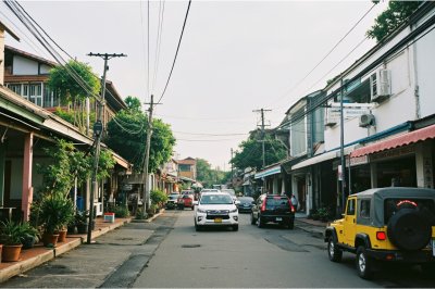 AI-generated travel thumbnail for Kampot