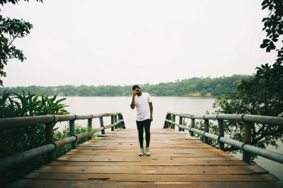 AI-generated travel thumbnail for Kamrup