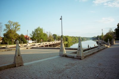 AI-generated travel thumbnail for Kamyzyak