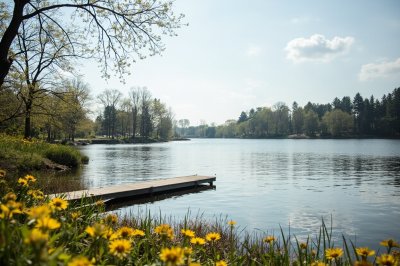 AI-generated travel thumbnail for Kanata