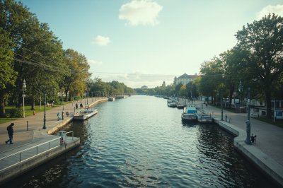 AI-generated travel thumbnail for Kandava