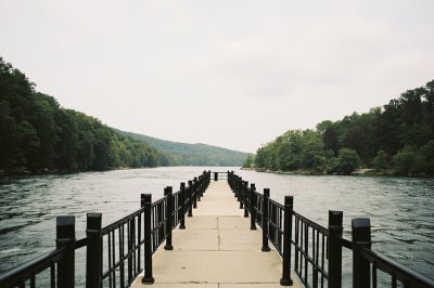 AI-generated travel thumbnail for Kane