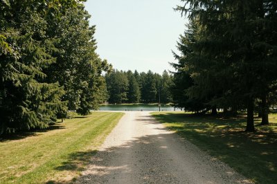 AI-generated travel thumbnail for Kankaanpää