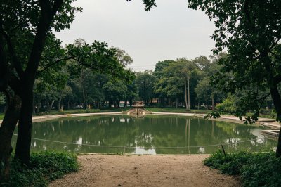 AI-generated travel thumbnail for Kankauli