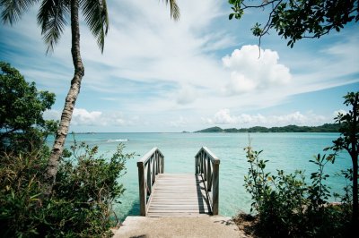 AI-generated travel thumbnail for Kanton