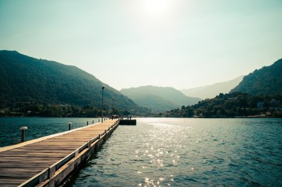 AI-generated travel thumbnail for Kapan