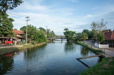 AI-generated travel thumbnail for Kapatan