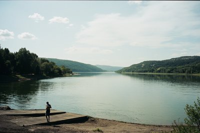 AI-generated travel thumbnail for Kapuvár