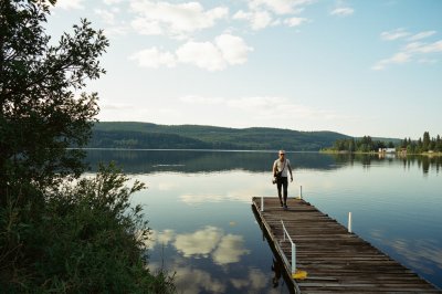 AI-generated travel thumbnail for Karabash