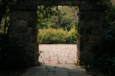 AI-generated travel thumbnail for Karagandy