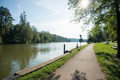 AI-generated travel thumbnail for Karcsa