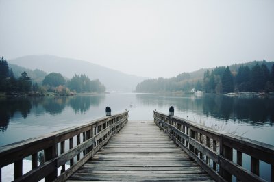 AI-generated travel thumbnail for Karpacz