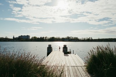 AI-generated travel thumbnail for Kashinskiy Rayon