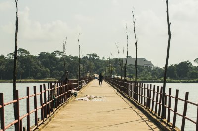 AI-generated travel thumbnail for Kasoa