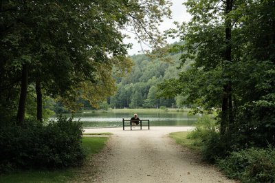 AI-generated travel thumbnail for Katzweiler