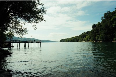 AI-generated travel thumbnail for Kavak
