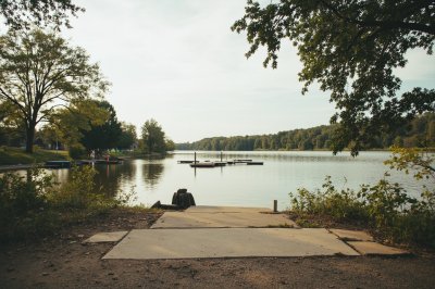 AI-generated travel thumbnail for Kay County