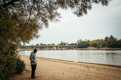 AI-generated travel thumbnail for Kayar