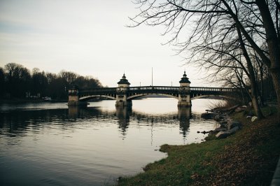 AI-generated travel thumbnail for Kędzierzyn-Koźle