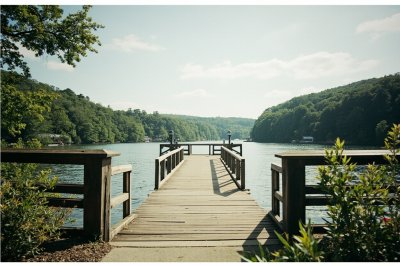 AI-generated travel thumbnail for Keedysville
