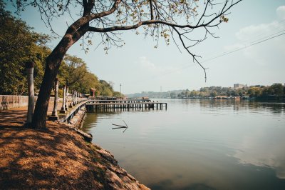 AI-generated travel thumbnail for Kembata Alaba Tembaro Zone