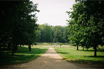 AI-generated travel thumbnail for Kemnitz