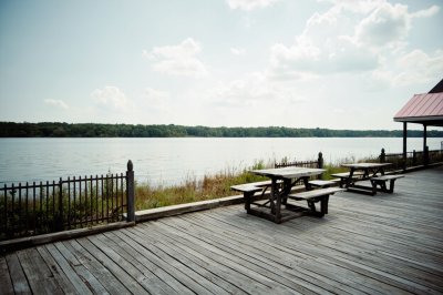 AI-generated travel thumbnail for Kenbridge