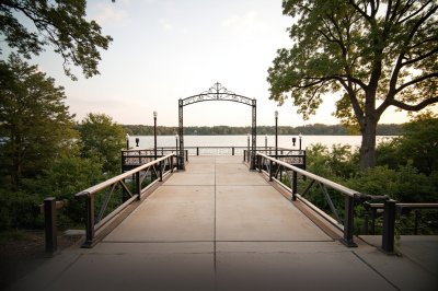 AI-generated travel thumbnail for Kenton County