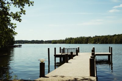 AI-generated travel thumbnail for Kerava