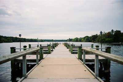 AI-generated travel thumbnail for Keswick