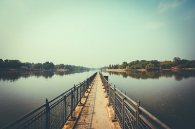 AI-generated travel thumbnail for Khairabad