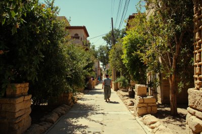 AI-generated travel thumbnail for Khalil Kord