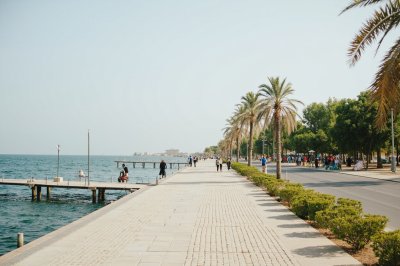 AI-generated travel thumbnail for Khamir