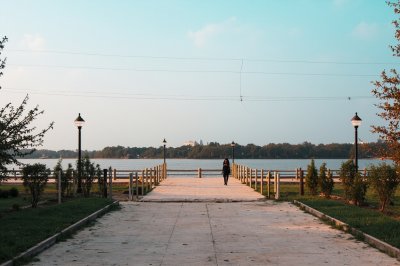 AI-generated travel thumbnail for Khanapur