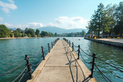 AI-generated travel thumbnail for Khashuri