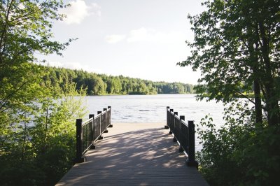 AI-generated travel thumbnail for Khilok