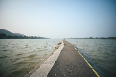 AI-generated travel thumbnail for Khowai
