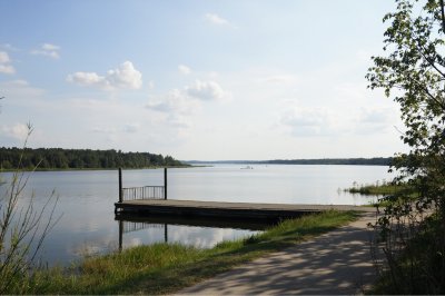 AI-generated travel thumbnail for Khudoyelanskoye