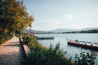 AI-generated travel thumbnail for Khulo