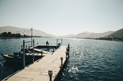 AI-generated travel thumbnail for Kiashahr