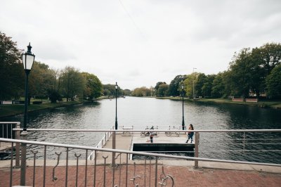 AI-generated travel thumbnail for Kidsgrove