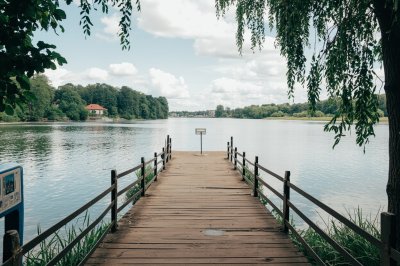 AI-generated travel thumbnail for Kikinda