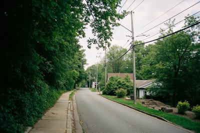 AI-generated travel thumbnail for Killingly Center