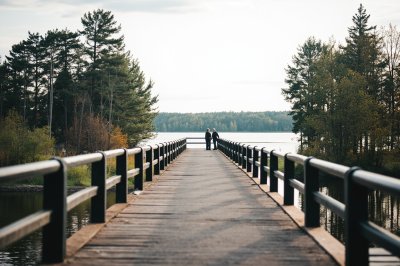 AI-generated travel thumbnail for Kireyevsk