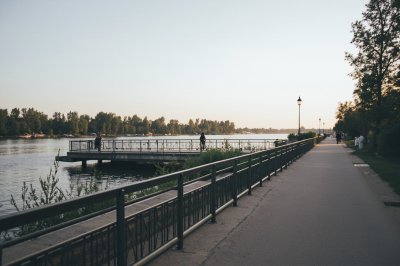 AI-generated travel thumbnail for Kirillov