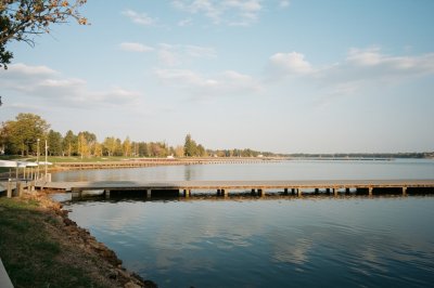 AI-generated travel thumbnail for Kirovskiy