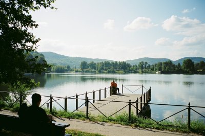 AI-generated travel thumbnail for Kiskunfélegyházi Járás