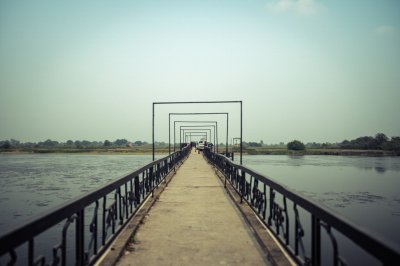 AI-generated travel thumbnail for Kithor
